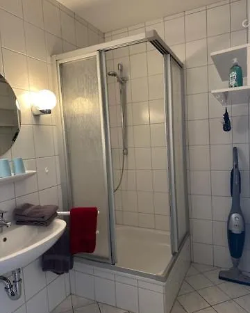 Heyder * ノルダーナイ