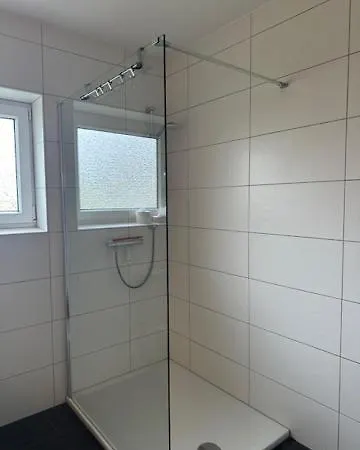 アパート Heyder ノルダーナイ