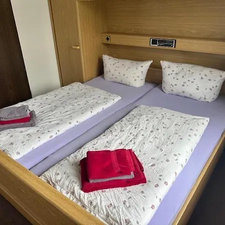 Heyder ノルダーナイ