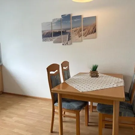 Heyder ノルダーナイ