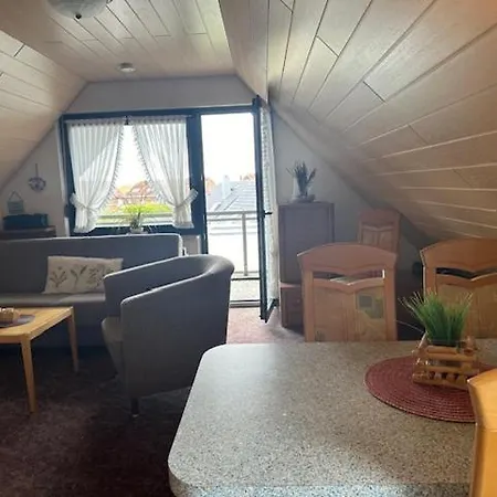 Heyder ノルダーナイ