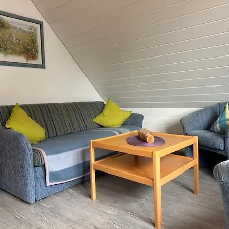 Heyder * ノルダーナイ