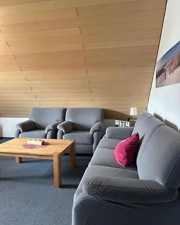 Heyder ノルダーナイ