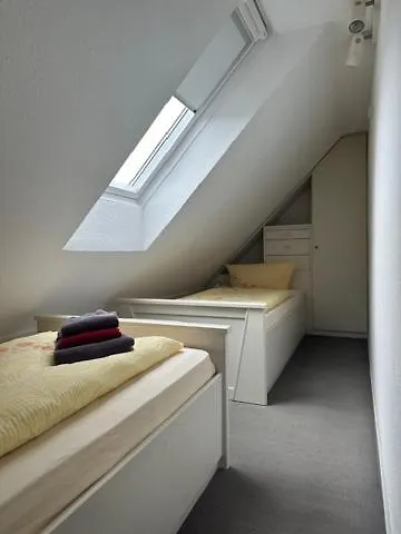 Heyder Apartamento
